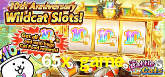 Descubra a Magia dos Jogos de Arcade no 330bet