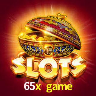 Descubra a Essência do 65x game: Nossa História e Compromissos