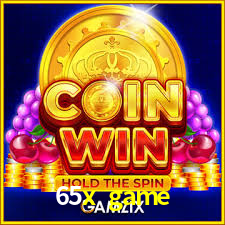 Descubra o Mundo do Cassino Online com 65x game