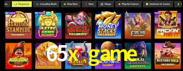 A Ascensão dos Esportes Eletrônicos: Um Novo Paradigma no Entretenimento