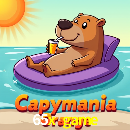 A Emoção da Loteria na 65x game: Uma Chance de Mudança de Vida