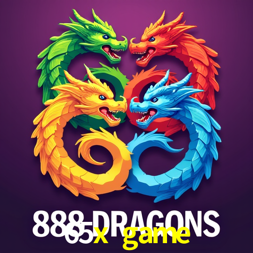 Desvendando o Mundo dos Jogos Virtuais na 65x game