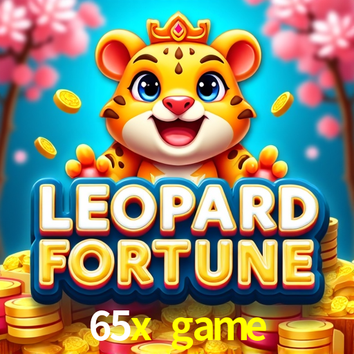 Apostas Esportivas na 65x game: Um Guia Completo