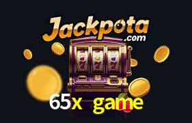 Dominando Estratégias de Jogo: Táticas para Vencer