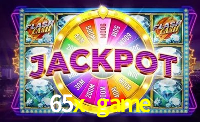 Dicas Essenciais para Melhorar seu Desempenho em Jogos de Palavras