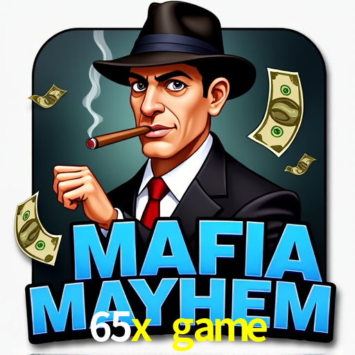 A Popularidade dos Caça-Níqueis no 65x game