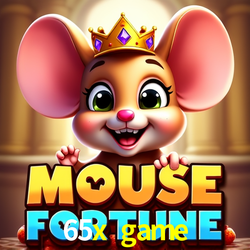 A Experiência Imersiva dos Cassinos Ao Vivo no 65x game