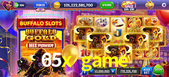 A Ascensão dos Esportes Eletrônicos: Um Novo Paradigma no Entretenimento