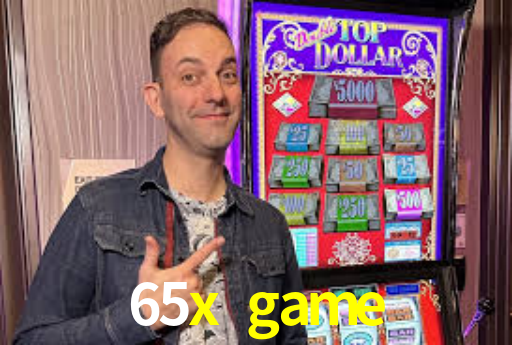 Dominando Estratégias de Jogo: Táticas para Vencer