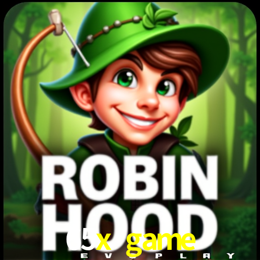 Descubra o Programa VIP da 65x game: Vantagens Exclusivas para Jogadores