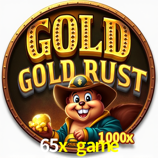 A Revolução dos Aplicativos de Jogos no 65x game