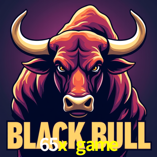 A Experiência Imersiva dos Cassinos Ao Vivo no 65x game