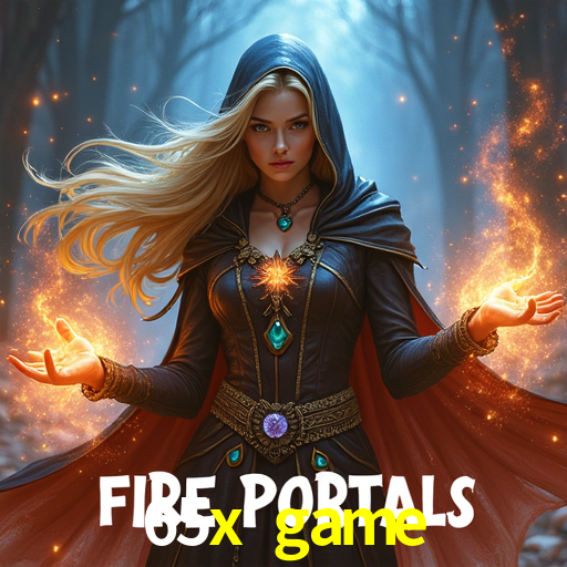 Inovações de Jogos na 65x game: O Futuro das Experiências Interativas