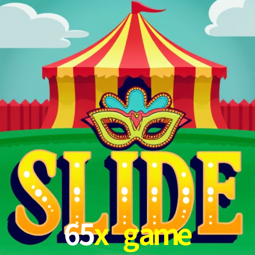 Apostas Esportivas na 65x game: Um Guia Completo