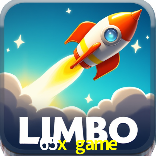 Inovações de Jogos na 65x game: O Futuro das Experiências Interativas