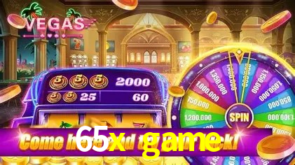 Explorando a Categoria de Eventos em Apostas na 65x game