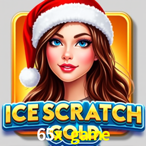 A Popularidade dos Caça-Níqueis no 65x game