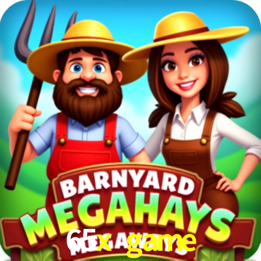 Explorando a Categoria de Eventos em Apostas na 65x game