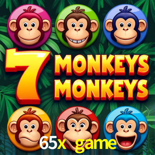 Apostas Esportivas na 65x game: Um Guia Completo