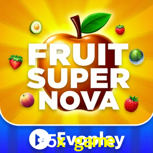 A Emoção da Loteria na 65x game: Uma Chance de Mudança de Vida