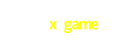 65x game